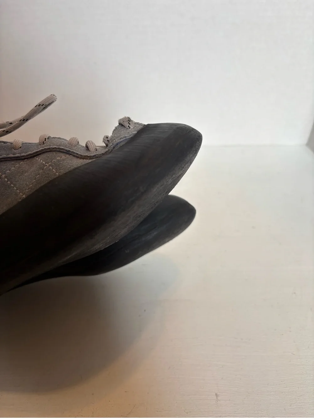Vintage Five Ten Spire rock climbing shoes size men’s US 6.5 EUR 39